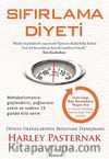 Sıfırlama Diyeti