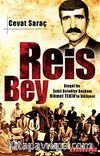 Reis Bey & Bingöl'ün Şehit Belediye Başkanı Hikmet Tekin'in Hikayesi