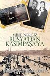 Rusya'dan Kasımpaşa'ya