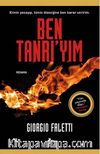 Ben Tanrı'yım