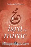 İsra ve Mirac