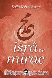 İsra ve Mirac