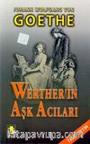 Werther'in Aşk Acıları