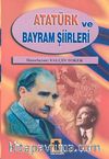 Atatürk ve Bayram Şiirleri
