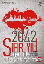 2042 Sıfır Yılı