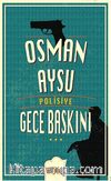 Gece Baskını (Cep Boy)