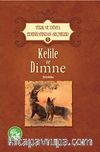 Kelile ve Dimne / Türk ve Dünya Edebiyatından Seçmeler