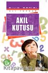Akıl Kutusu / Bilim Serisi