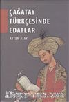 Çağatay Türkçesinde Edatlar
