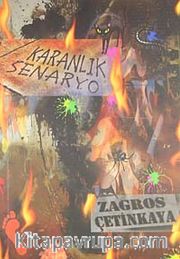 Karanlık Senaryo