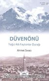 Düvenönü - Yağız Atlı Faytonlar Durağı