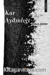 Kar Aydınlığı