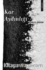 Kar Aydınlığı