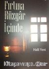 Fırtına Rüzgar İçinde