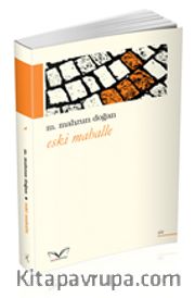 Eski Mahalle