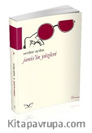 Janis'in Yüzleri