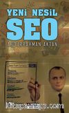 Yeni Nesil Seo