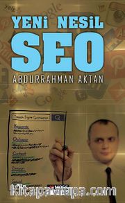 Yeni Nesil Seo