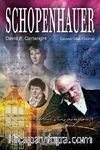 Schopenhauer (Ciltli)