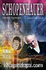 Schopenhauer (Ciltli)