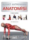 Kuvvet Antrenmanı Anatomisi
