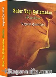 Sabır Taşı Çatlamadan / Kürtler