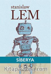 Siberya