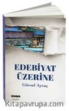 Edebiyat Üzerine