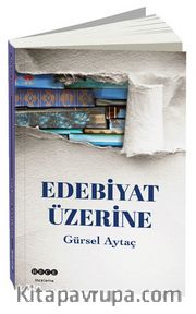 Edebiyat Üzerine