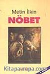 Nöbet