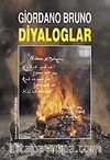 Diyaloglar