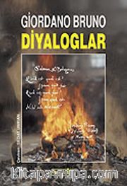 Diyaloglar