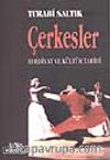 Çerkesler / Edebiyat ve Kültür Tarihi