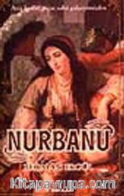 Nurbanu/ "Ateş Kesilir Geçse Saba Gülşenimizden"
