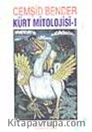 Kürt Mitolojisi - 1