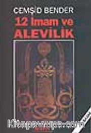 12 İmam ve Alevilik