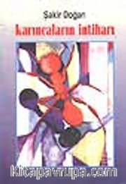 Karıncaların İntiharı