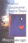 Düşünceme Cemre Düştü