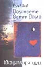 Düşünceme Cemre Düştü