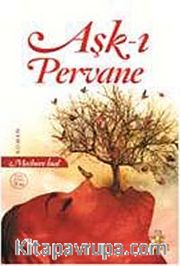 Aşk-ı Pervane