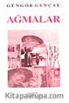 Ağmalar