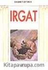Irgat