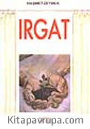 Irgat