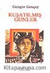 Kuşatılmış Günler