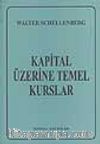 Kapital Üzerine Temel Kurslar