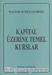 Kapital Üzerine Temel Kurslar