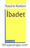İbadet
