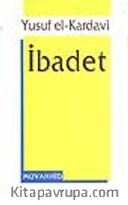 İbadet