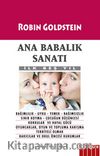 Ana Babalık Sanatı