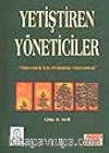Yetiştiren Yöneticiler / Öğrenmek İçin Ortaklıklar Oluşturmak